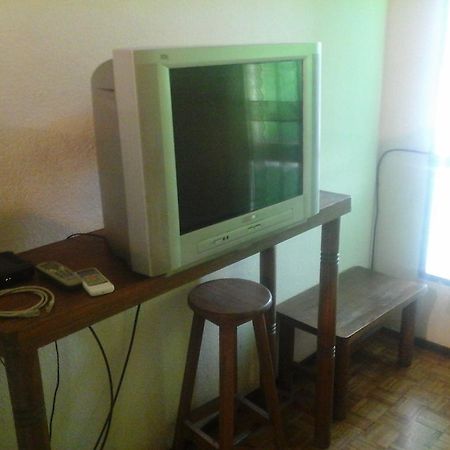 Ferienwohnung Andinas Mendoza Zimmer foto